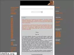 Sites similar to kradjabeba.org