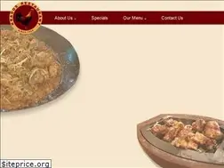 Sites similar to krados.com