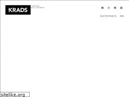 Sites similar to krads.info