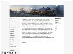 Sites similar to kraeftigerkaese.net