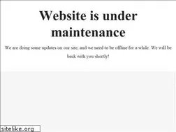 Sites similar to kraeftigsparen.de