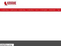 Sites similar to kraehe.ch