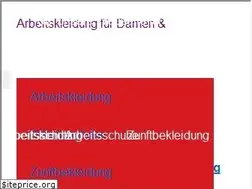 Sites similar to kraehe.com