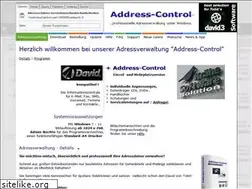 Sites similar to kraehe.info