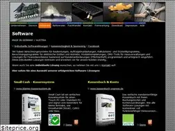 Sites similar to kraehe.net