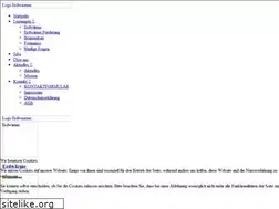 Sites similar to kraemer-erdwaerme.de