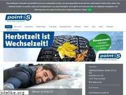 Sites similar to kraemer-gmbh.de