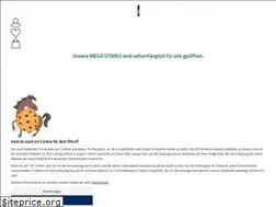 Sites similar to kraemer-pferdesport.de