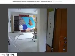 Sites similar to kraemer-ursula.de
