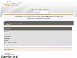Sites similar to kraemer.biz