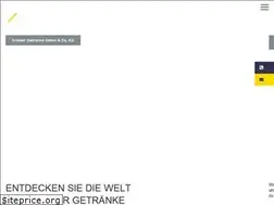 Sites similar to kraemergmbh.de
