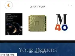 Sites similar to kraemerinc.com