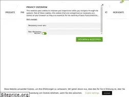 Sites similar to kraemerladen-unverpackt.de