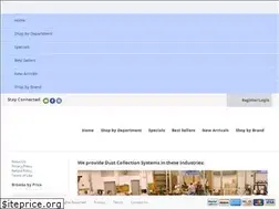 Sites similar to kraemermfg.com