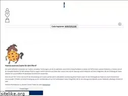 Sites similar to kraemerpferdesport.de