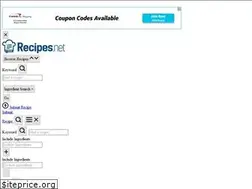 Sites similar to kraemersculinaryblog.com