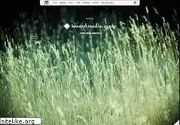 Sites similar to kraemi.com