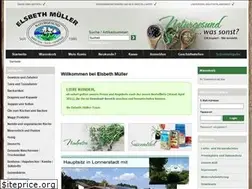 Sites similar to kraeuter-und-tee.de