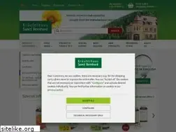 Sites similar to kraeuterhaus.com