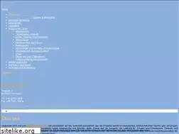 Sites similar to kraeuterschulte.de