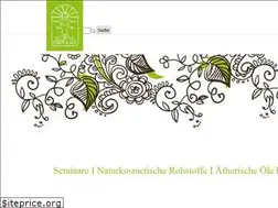 Sites similar to kraeuterundgeist.at