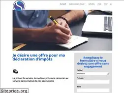 Sites similar to kraeuterwissen.ch