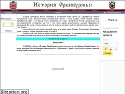 Sites similar to kraeved.opck.org