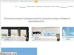 Sites similar to kraevid.in.ua