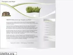 Sites similar to krafft-renate.de