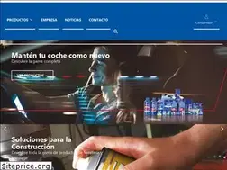 Sites similar to krafft.es