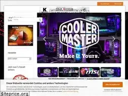 Sites similar to kraft-computer-schmiede.de