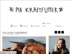 Sites similar to kraft-futter.de
