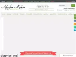 Sites similar to kraft-mebel.ru