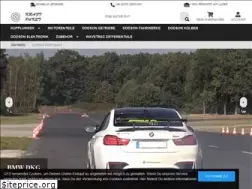 Sites similar to kraft-paket.de