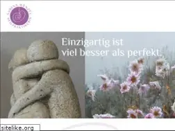 Sites similar to kraft-voll-leben.de