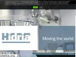 Sites similar to kraft-werk.si