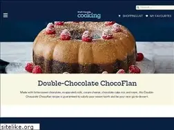 Sites similar to kraft.ca