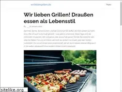 Sites similar to kraft.de