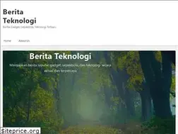 Sites similar to krafta.info