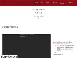 Sites similar to kraftart.com