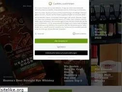 Sites similar to kraftbier0711.de