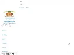 Sites similar to kraftbir.com