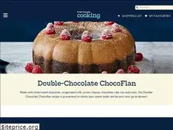 Sites similar to kraftcanada.ca