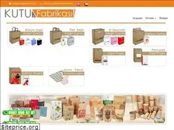 Sites similar to kraftcanta.biz.tr