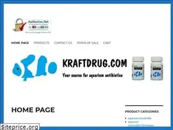 Sites similar to kraftdrug.com