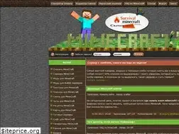 Sites similar to krafte.ru