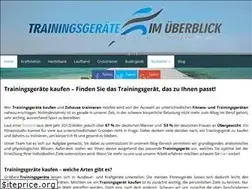Sites similar to kraftexperte.com