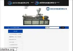 Sites similar to kraftfamilylaw.com