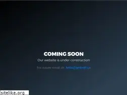 Sites similar to kraftgun.com