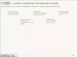 Sites similar to kraftit.ru